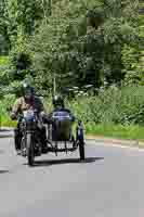 Vintage-motorcycle-club;eventdigitalimages;no-limits-trackdays;peter-wileman-photography;vintage-motocycles;vmcc-banbury-run-photographs